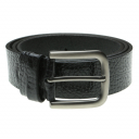 , , 71000-black-130